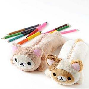 Pencil Case